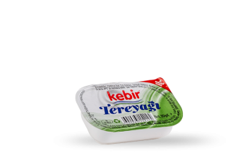 Kahvaltılık Tereyağı