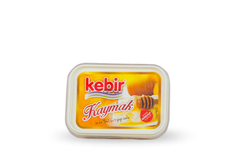Kaymak