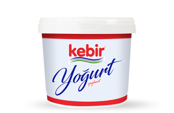 Kova Yoğurt 3,8 Yağlı