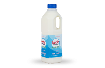 Ayran