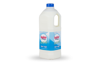 Ayran