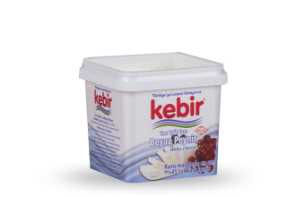 Tam Yağlı Beyaz Peynir