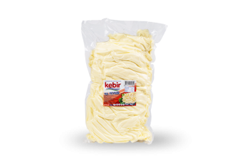 Yağlı Telli Peynir