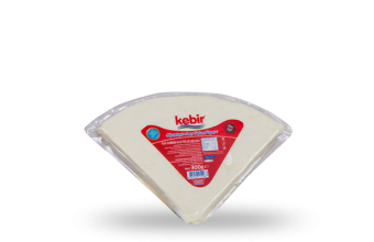 Erzincan Tulum Peyniri