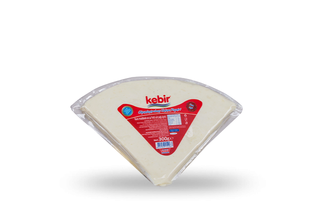 Erzincan Tulum Peyniri